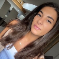 Derya Yilmaz