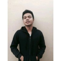 Gejay De Guzman