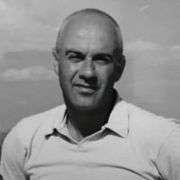 Joep Van De Meerendonk