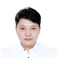 殷洪宇