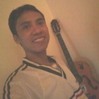 I Gede Suryawan