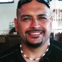 Rick Perez