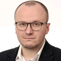 Mateusz B.