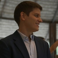 Mateus Campos