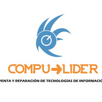 Compu Lider