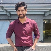 Vikas Rathod
