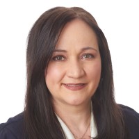 Lisa Costa