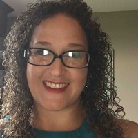 Tracy Lipari