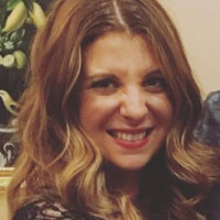 Lauren Schwartz