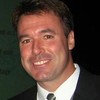 Kevin Robinson