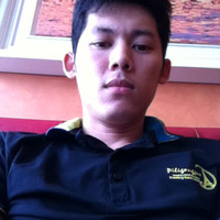 Samnang Lim
