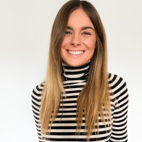 Anna Kruse