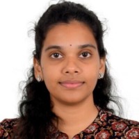 Sowmya Tummala