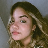 Bianca Inês
