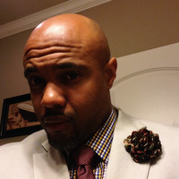 DARRELL WEBB