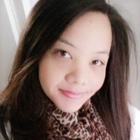 Bianca Knock