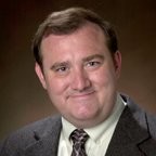 Mark Burgoon