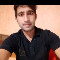 Bunty Angural