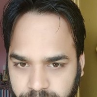 Jitendra Chauhan