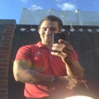 Jeffrey Lindsey