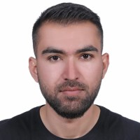 Ahmad Ali