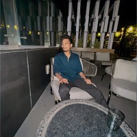 Aditya Kumar