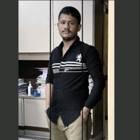Rakesh Rahate