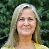 Theresa Rabe