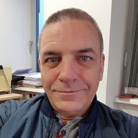 Andreas Oeding