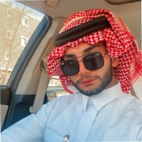 محمد الشمري