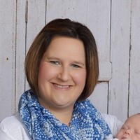 Brooke Schaat