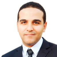 Ahmed Sayed