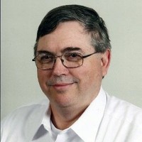 Russell Gray