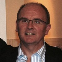 Joe Turley