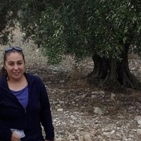Sibel E.