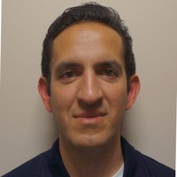 Uriel Delgado Marquez