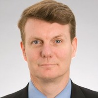 Dan Dunne
