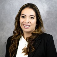 Kristy Castillo