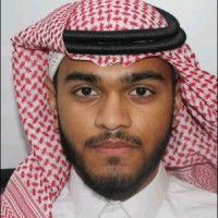 Nawwaf AlNadwi