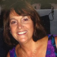 Lisa Morelli