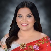 Aileen de Guzman