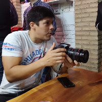 Edgardo Alvarenga Ajura