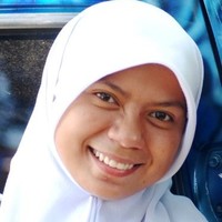 Widia Tuti