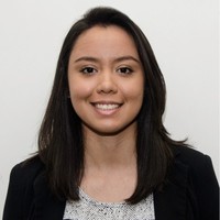 Diana Medina