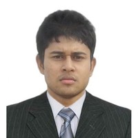 Tanvir Hasan Roky