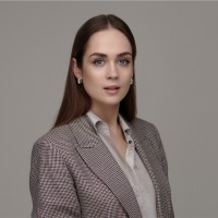 Rugilė Merkevičiūtė