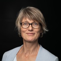 Mette Løvgren