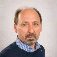 Milenko Gajić