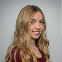 Kate Biederman