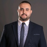 Ahmed Dessouki